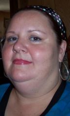 August 2007