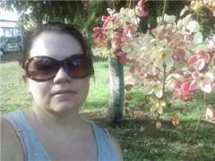 ME IN HAWAII