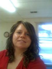 GOT MY HAIR DID