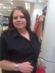 SHOPPING