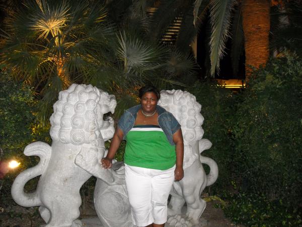 PreOp  7-11-09