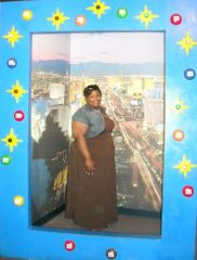 Vegas