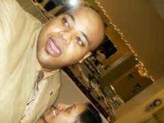 Picture 039