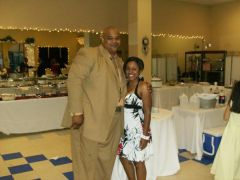 Picture 040