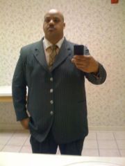 Grandma  Pic's 025