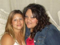 this is me in october of 2007 prob 280??