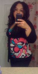 new me