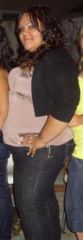birthday 2008