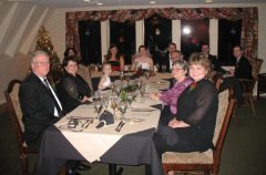Galena Il Wedding