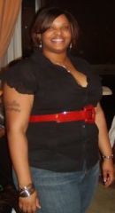Me, New Years 05