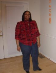 Feb 09