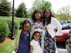 family 019