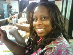 july 09