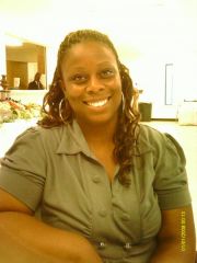 july 09