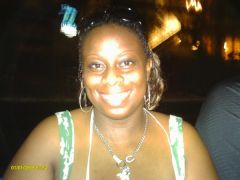july 10 227lbs