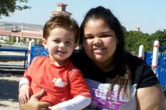 I hate this Pic of me.. So I posted it to motivate myself... This was taken 2008