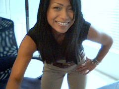 2009 08 06 14 39 39.875
