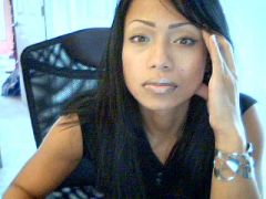 2009 08 06 14 42 00.703