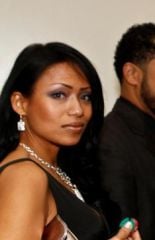 chips