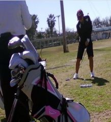 melgolf