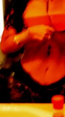 DSC01731