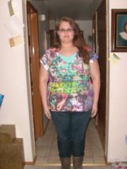 5 monthes! :D

happy. new. year.