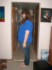 9 months