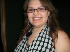 Prom 2010