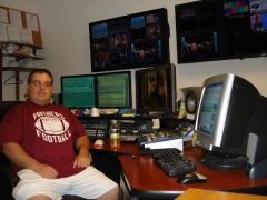 at work 2