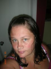 A thinner face...love it!