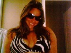 June 2009