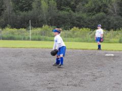 shortstop