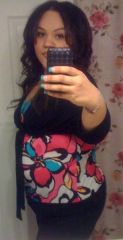 another full body