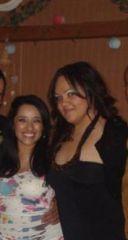 almost 100 lbs lighter from my other birthday!! yay me!