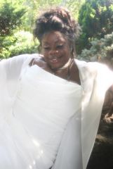 I like these shots looking down for some reason. This is one day I can truly say that my weight wasnt an issue for me.