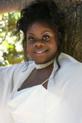 280lbs pre wedding pics