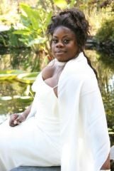 280lbs pre wedding pics