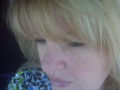 concentrating???