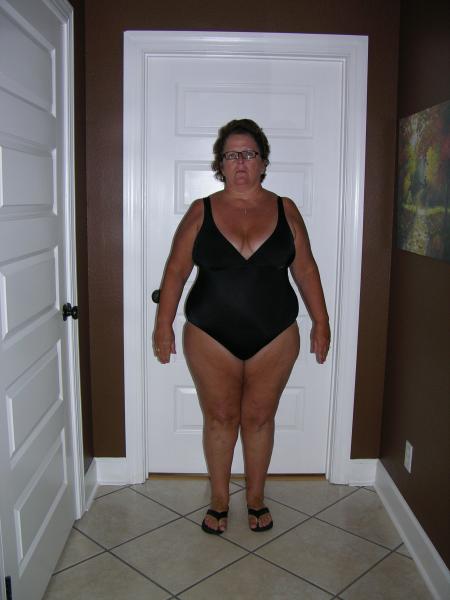 Weight & C