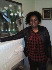 Photo0004