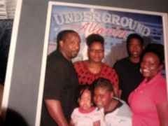 Family