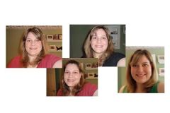 3mosfacecollage