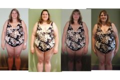 3mosfrontcollage