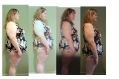 3mossidecollage