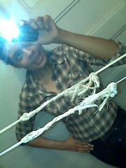 happy :)