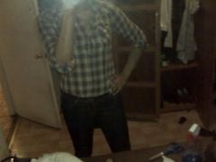 size 6 jeans