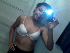 170 lbs