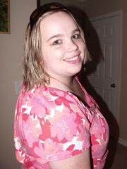 July 25 2009 024