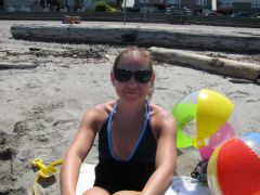 July 2009