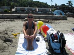 July 2009